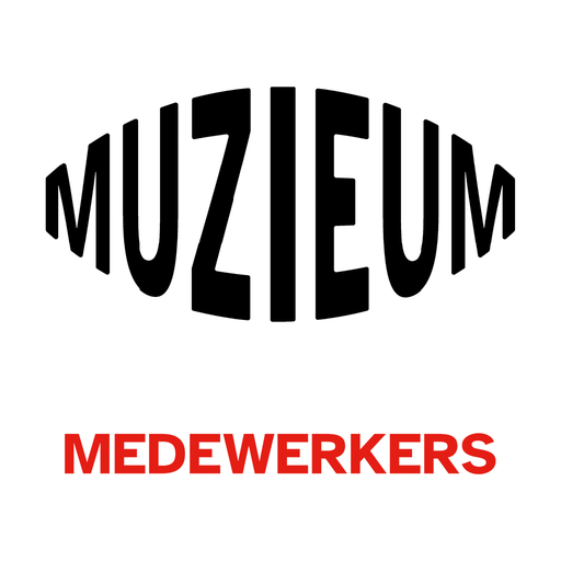 MuZIEum