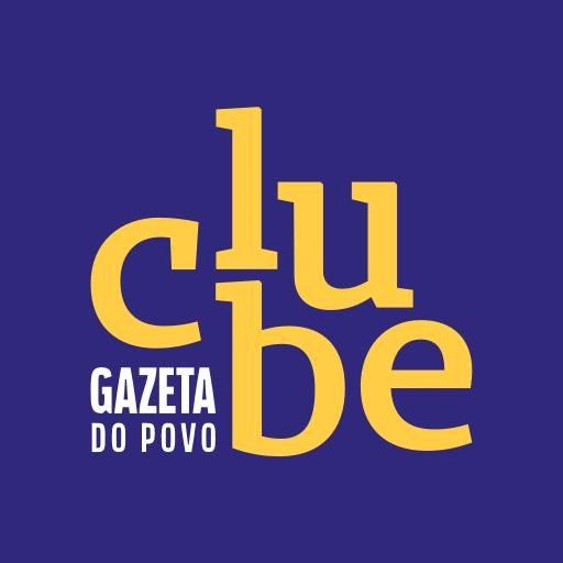 Clube A Gazeta