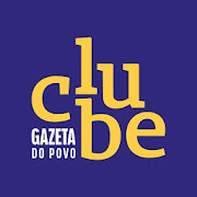 Top 18 Entertainment Apps Like Clube Gazeta - Best Alternatives