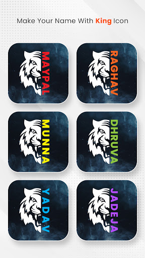 Name Shadow Art Wallpaper Editor Dp Maker By One Stop Solutions Rk Google Play Japan Searchman App Data Information