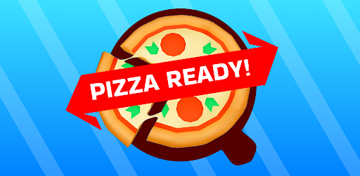 Pizza Ready v0.23.0 MOD APK (Free Rewards/No Ads)