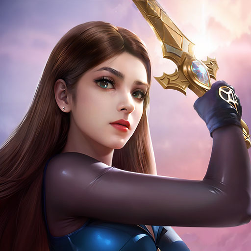 Return of Shadow 2.54.1 for Android (Latest Version)