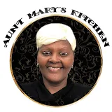 Aunt Mary's Soul food Kitchen icon