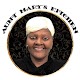 Aunt Mary's Soul food Kitchen Download on Windows