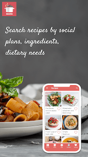 Recipes(圖2)-速報App