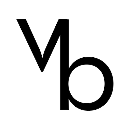 VB METHOD  Icon