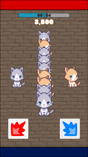 Dash Master Screen 2