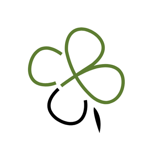 Bilan daptitudes étudiant logo
