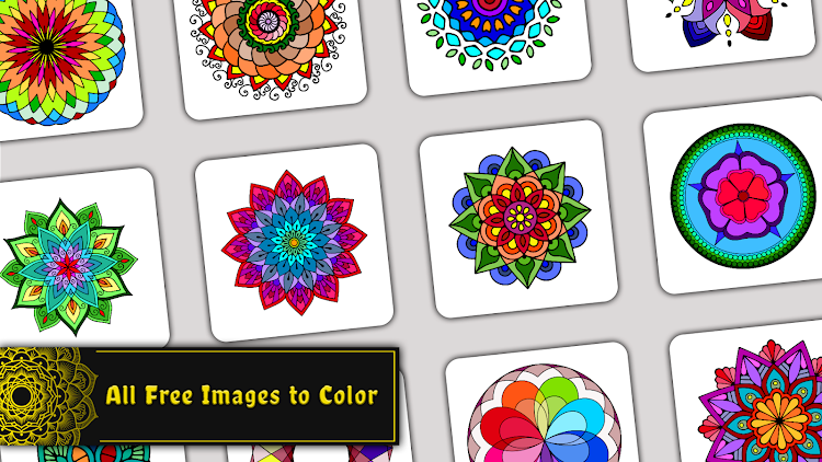 Pixel Color By Number Coloring Book For Adult: Color By Number Puzzle Quest Stress Relieving Designs For Adults Relaxation [Book]