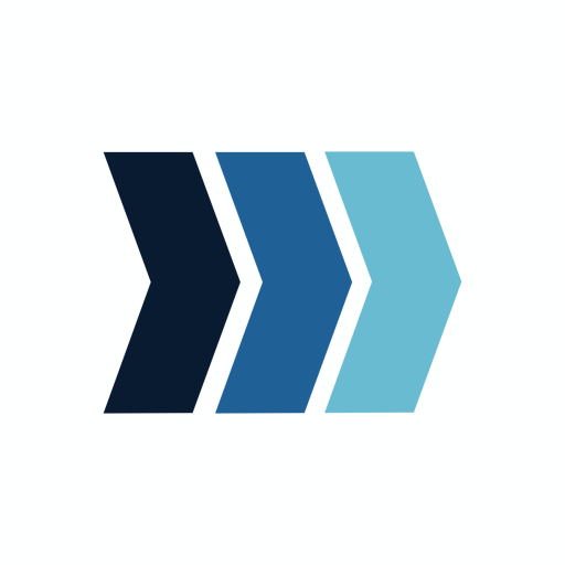 First Baptist Church Mt Orab logo