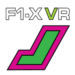 Icon image F1X VR