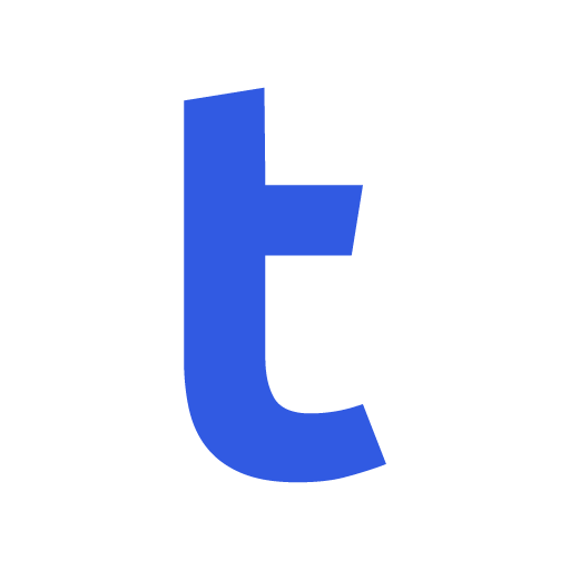 Teachlr para Organizaciones logo