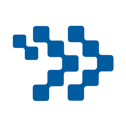 Movemar Hub logo