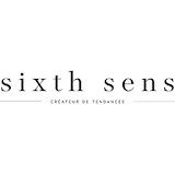 Sixth Sens icon