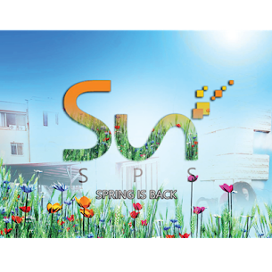 Sun Private School Mod Apk Download 4