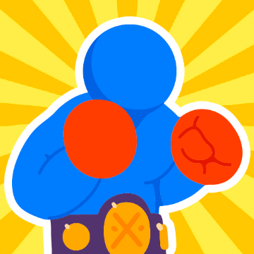 Imágen 1 Hit Boxing 3D android