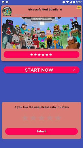 Spider No Way Home Mod MCPE