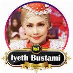 Cover Image of Download Lagu Iyeth Bustami Offline 2021 1.0.1 APK