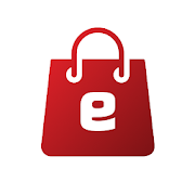 Top 39 Shopping Apps Like eBazar - Buy Sell Everything in Bangladesh - Best Alternatives