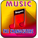 The Changcuters icon