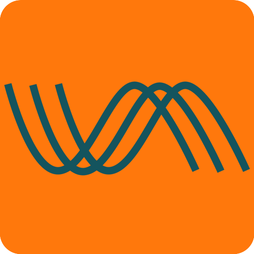 CREABEST logo