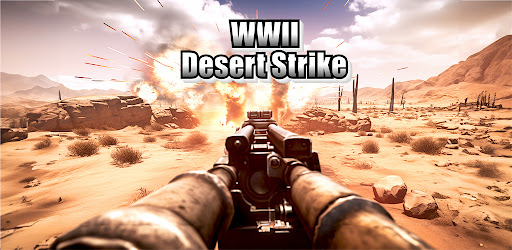 Machine Gun Army Warfare Games