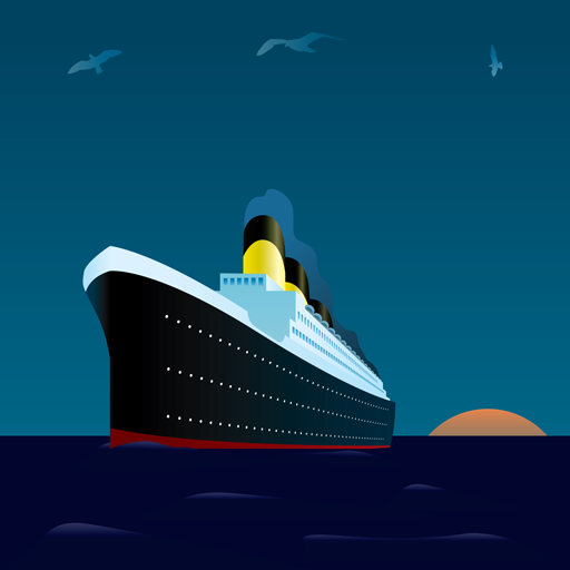 Titanic Wallpapers Download on Windows