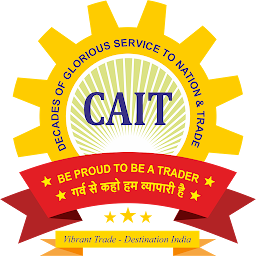 CAIT: Download & Review