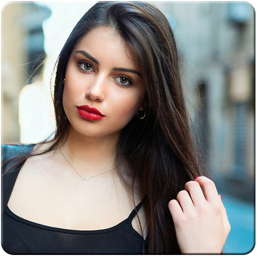 Russian Girl Wallpapers - Apps on Google Play