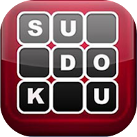 Sudoku lovers