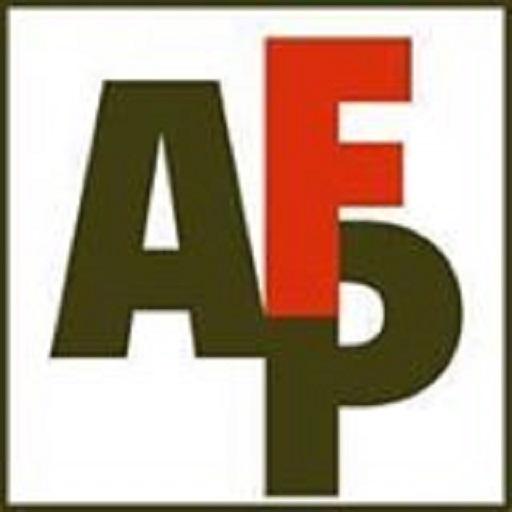 Agro & Food Processing logo