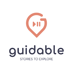 Icon image guidable - Tours & Experiences