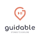 guidable - Tours & Experiences