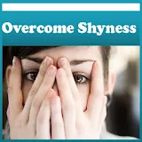 How To Overcome Shyness Tips ! icon
