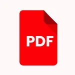Cover Image of Herunterladen Fast Scanner App - PDF Scanner  APK