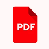 Fast Scanner App : Free Document PDF Scanner icon