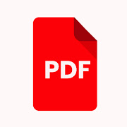 Fast Scanner App : Free Document PDF Scanner
