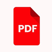 Fast Scanner App - PDF Scanner