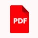 Fast Scanner App - PDF Scanner - Androidアプリ