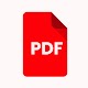 App Fast Scanner: Document PDF Scanner Scarica su Windows