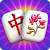 Mahjong City Tours: Tile Match v64.0.1 МОД APK (Unlimited Coins)