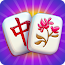 Mahjong City Tours: Tile Match v64.0.1 MOD APK (Unlimited Coins)