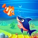 FishScapes - Fish Games Download on Windows