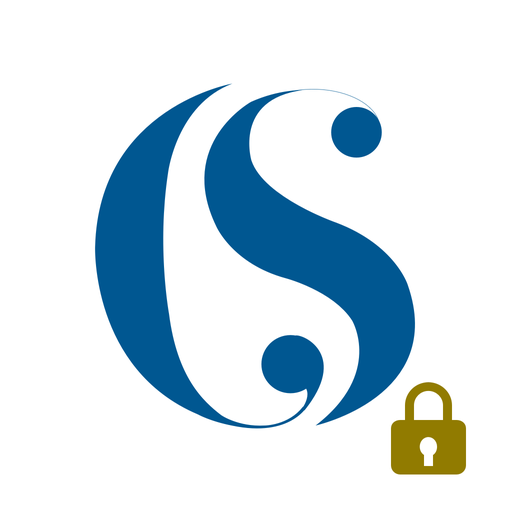 Constance Capital Token logo