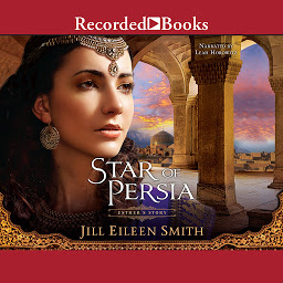 Icon image Star of Persia: Esther's Story