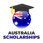 Cover Image of Descargar Australia Scholarships  APK