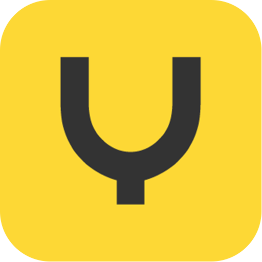 YoShop -- Your Fashion Shop 4.6.0 Icon