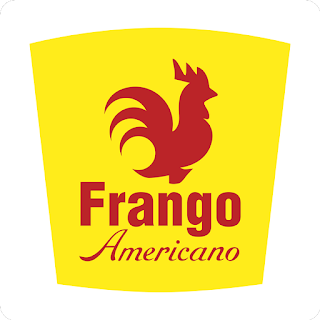 Frango Americano apk
