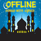Islamic Songs for Kids Offline icon