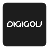 DigiGov SE icon